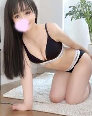 천천히 촉촉한