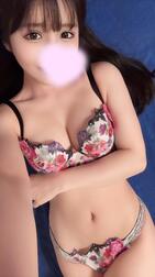 초대 고양이
