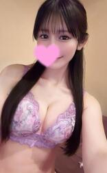 초콜릿과 플라톤