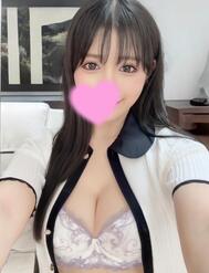 일본 문화