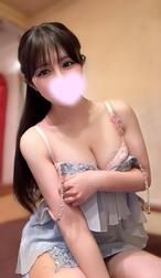 초대 고양이