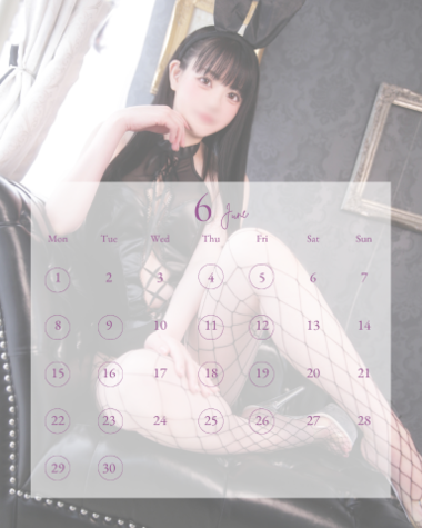 20260620_003046_d5ff54a86a6caa6eefb002199323c0c3.png