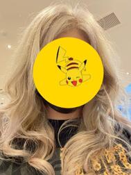 [제목]from:판다씨