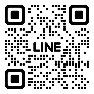 20260914_133855_d6eef8d3a63f0ee230def0ea