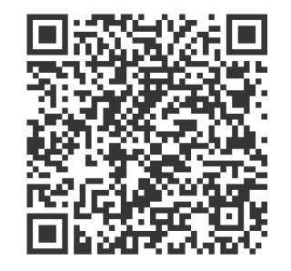 20261015_122552_c3a608816de92dbf254c850488a339cc.png