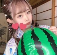 ⭐️ 유전자수준로 기분 좋다◯◯