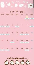 ⭐️9월도 감사합니다❣️