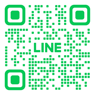 20260801_161201_a4e5679316964d51a7ea0037abaa8b3e.png