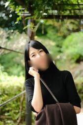 도코다?
