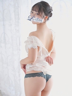 ★논