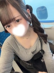 다이스키🫶🏻