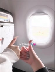 좋은 휴가😴