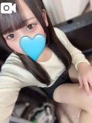 자는 아이가 자랍니다 💘