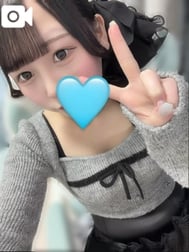 괜찮아요 💘