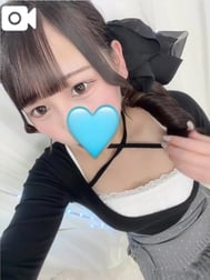 이것을 좋아하는 ♡