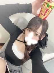 감사합니다🩵