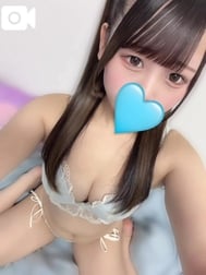 그냥 뭐야? 💘