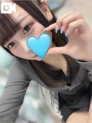 히루에치!?😳