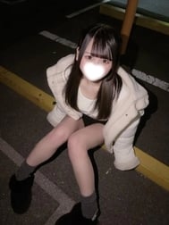 감사합니다🩵