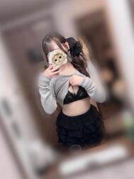 오늘도 고마워요 🍒