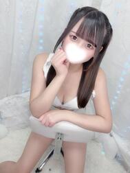 감사합니다🩵