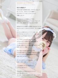 감사합니다일기💭
