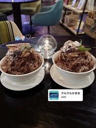 빙활🍧