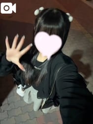 퇴근⭐️