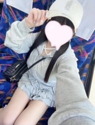 룬룬♪( ◜ω◝و(و "