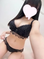 감사합니다💌