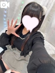 퇴근⭐️