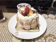 감사합니다💌