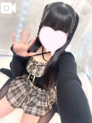퇴근⭐️