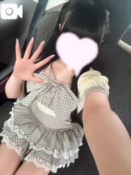 퇴근⭐️