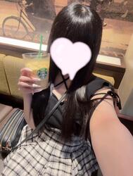 토끼🟰〇〇❕🎀