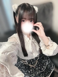 출근♡