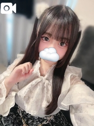 퇴근♡