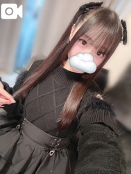 퇴근♡
