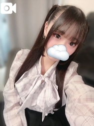 퇴근♡