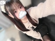퇴근♡