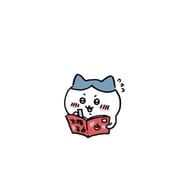 시프트 ♡