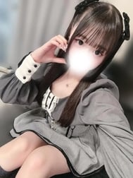 출근💗