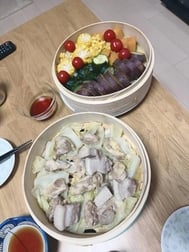 감사합니다💌𓂃𓈒𓂂𓏸
