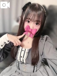 퇴근♡