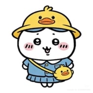 시프트 ♡