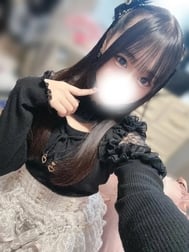 출근♡