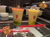 감사합니다💌𓂃𓈒𓂂𓏸