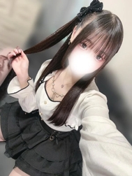 출근♡