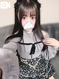 퇴근💗
