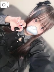퇴근♡